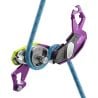 EDELRID Pinch (violet-oasis)