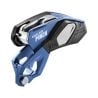 Assureur EDELRID Pinch (night)