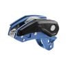 Assureur EDELRID Pinch (night)