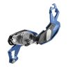 Assureur EDELRID Pinch (night)