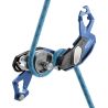 Assureur EDELRID Pinch (night)
