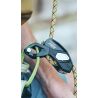 Assureur EDELRID Pinch (night)