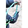 Assureur EDELRID Pinch (night)