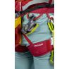 Assureur EDELRID Pinch (night)