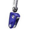 Système de bloquage EDELRID Ohm II (oasis)