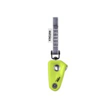 Sistema de bloqueo Edelrid Ohm II (Oasis-Night)