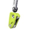 Système de bloquage EDELRID Ohm II (oasis)