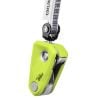 Système de bloquage EDELRID Ohm II (oasis)