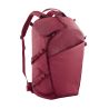 EDELRID Crag Jack (red-stone)