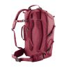 EDELRID Crag Jack (red-stone)