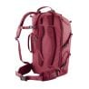 EDELRID Crag Jack (red-stone)