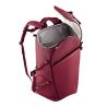 EDELRID Crag Jack (red-stone)