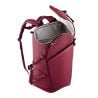 EDELRID Crag Jack (red-stone)