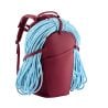 EDELRID Crag Jack (red-stone)