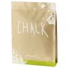 Magnesia Edelrid Chalk Loose III (lumi)