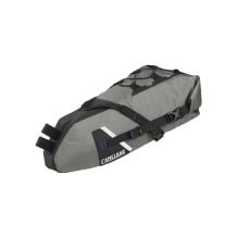 Sadelväska CamelBak MULE 9L SADDLE PACK (WOLF GREY)