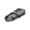 CamelBak MULE 9 SADDLE PACK [WLF GRY] (VARG GRÅ)
