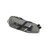 CamelBak MULE 9 SADDLE PACK [WLF GRY] (GRIS LOBO)