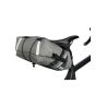 CamelBak MULE 9 SADDLE PACK [WLF GRY] (GRIS LOBO)