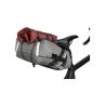 CamelBak MULE 9 SADDLE PACK [WLF GRY] (GRIS LOBO)