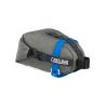 CamelBak MULE 1 SADDLE PACK [WLF GRY] (GRIS LOBO)