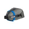 CamelBak MULE 1 SADDLE PACK [WLF GRY] (VARG GRÅ)