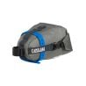 CamelBak MULE 1 SADDLE PACK [WLF GRY] (WOLF GREY)