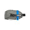 CamelBak MULE 1 SADDLE PACK [WLF GRY] (GRIS LOBO)