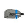 CamelBak MULE 1 SADDLE PACK [WLF GRY] (WOLF GREY)