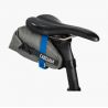 CamelBak MULE 1 SADDLE PACK [WLF GRY] (ULV GRÅ)