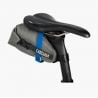 CamelBak MULE 1 SADDLE PACK [WLF GRY] (WOLF GREY)