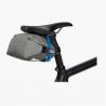 CamelBak MULE 1 SADDLE PACK [WLF GRY] (GRIS LOBO)