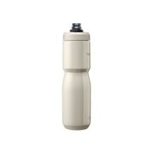 Bidone CamelBak PODIUM INSULATED STEEL 0.65L (STONE)