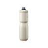 CamelBak PODIUM ISOLIERTER STAHL 22OZ [STN] (STEIN)
