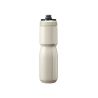 CamelBak PODIUM ISOLIERTER STAHL 22OZ [STN] (STEIN)