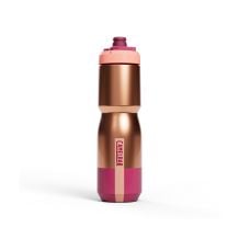 Bidone CamelBak PODIUM INSULATED STEEL 0.65L (MERCURY BLUSH)