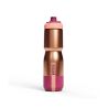 CamelBak PODIUM INSULATED STEEL 22OZ [MR BLU] (Mercury Blush)