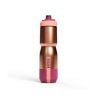 CamelBak PODIUM ISOLERENDE STAAL 22OZ [MR BLU] (Mercury Blush)