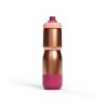 CamelBak PODIUM ISOLERENDE STAAL 22OZ [MR BLU] (Mercury Blush)