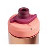 CamelBak PODIUM ISOLERENDE STAAL 22OZ [MR BLU] (Mercury Blush)