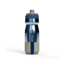 Bottle CamelBak PODIUM INSULATED STEEL 0.5L (Mercury Deep Sea)