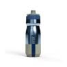 Bidon CAMELBAK PODIUM INSULATED STEEL 0.5L (STONE)