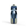 Botella CamelBak PODIUM INSULATED STEEL 0.5L (Mercury Deep Sea)