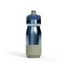 Bidon CAMELBAK PODIUM INSULATED STEEL 0.5L (STONE)