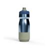 CamelBak PODIUM ISOLERET STÅL 18OZ [MR SEA] (Mercury Deep Sea)