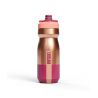 Drikkeflaske CamelBak PODIUM INSULATED STEEL 0.5L (Mercury Blush)