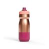 CamelBak PODIUM ISOLATO IN ACCIAIO 18OZ [MR BLU] (Mercury Blush)