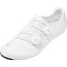 QUOC SCARPE M3 PRO (W000 WHITE)