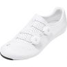 QUOC SCHOENEN M3 PRO (W000 WHITE)