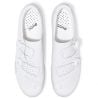 QUOC M3 PRO SHOES (W000 WHITE)